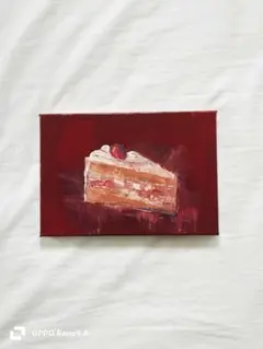 쇼트케이크