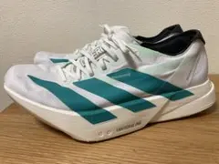 アディオスプロ4 陸上競技