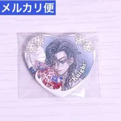 2026年最新】第五人格缶バッジの人気アイテム - メルカリ
