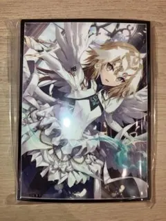 長尾愛歌 アンジュ P5X ヴァイス シュヴァルツ SP ペルソナ ペルソナ5