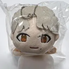 2026年最新】buddiis ぬいぐるみの人気アイテム - メルカリ