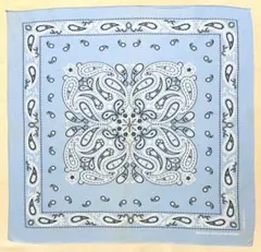 Item thumbnail for item 75298015-a0d7-455e-9d49-dc7d8e4d4fc5