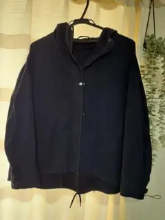 Item thumbnail for item aeac8e86-2163-4d3d-9d4d-ee8f1658e586