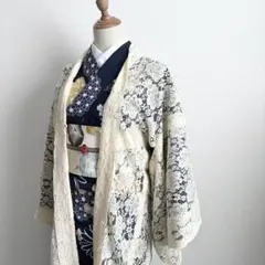 Item thumbnail for item 5e266eed-0c7a-4bbb-85e2-81a9a26698e1