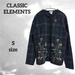 Item thumbnail for item 38c2cd27-ed4c-4ea7-9553-3504fd280840