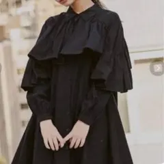 Item thumbnail for item 52fd6df5-23f9-4771-abe9-ca6096a05f5f