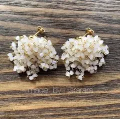 Q右衛門様 リクエスト 3点 まとめ商品