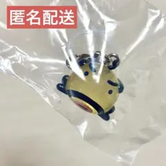 たまごっちめじるしアクセサリー3 おやじっち