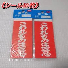 Item thumbnail for item d06ac71f-b97a-4b8a-a861-ff77578b3971