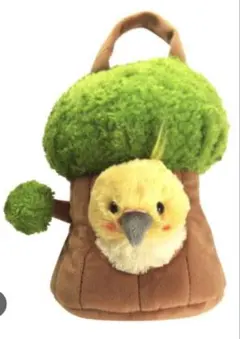 2025年最新】サンレモンの人気アイテム - メルカリ