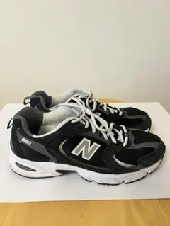 New Balance MR530CC 28.5cm スニーカー ニューバランス