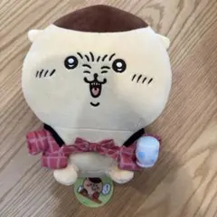 2026年最新】くりまんじゅう 相席の人気アイテム - メルカリ