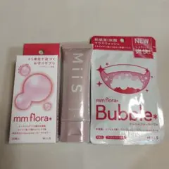 Item thumbnail for item 61ff0888-86eb-4546-83ad-be542e23cc52