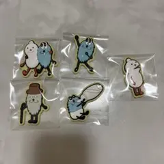 Item thumbnail for item c6ed3590-0e9e-4b2e-836e-c4efd7724b5f