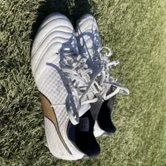 Item thumbnail for item 84f02727-acd3-42ff-884a-261bf3c35fed