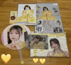 CUTIE STREET 古澤里紗 大特典会 リリイベ プリントチェキ30種 - メルカリ