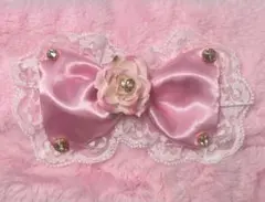 2025年最新】姫ギャル リボンの人気アイテム - メルカリ