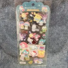 mocha様 リクエスト 2点 まとめ商品