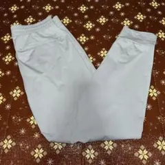 ユニクロ ウルトラストレッチアクティブジョガーパンツ ジョガーパンツ