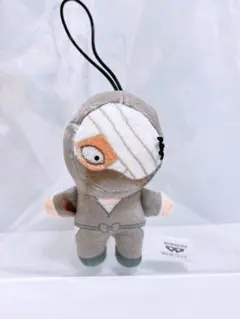 watanabe様 リクエスト 2点 まとめ商品