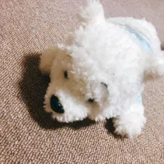 プーさん くまのプーさん ディズニーストア ぬいぐるみ