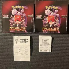 Item thumbnail for item 79447b8c-5c84-464f-aeda-9a9b37215d2e