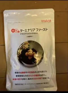 2025年最新】ターミナリアファースト 360の人気アイテム - メルカリ