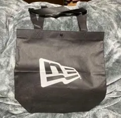 Item thumbnail for item 7c85183d-de04-49a6-ad24-f030120eaeb8