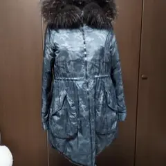 Item thumbnail for item fa0d9149-db6b-465e-bf0b-3a6cb58ca323