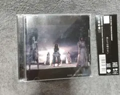 Item thumbnail for item b81714da-1182-42e3-b6ec-2d5daa1c2387