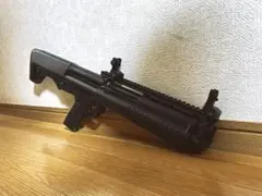 東京マルイ KSG ジャンク レストア品】東京マルイ ガスショットガン KSG | GunPlay'sWorks