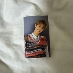 M!LK 直筆サイン入りブルーシャワートレカ 2026年最新】m!lk ブルーシャワー トレカの人気アイテム - メルカリ