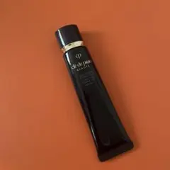 ミ*ー様 【残量4/5】クレドポーボーテ　下地　日焼け止め　メイク