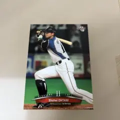 2025年最新】bbm 大谷翔平 2014の人気アイテム - メルカリ