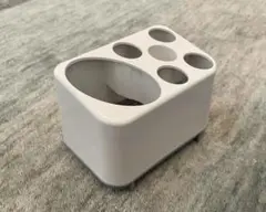 Item thumbnail for item 8163ef28-c25d-4a00-a927-d9b159b49cb0