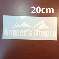 Item thumbnail for item e8d93b19-6d4a-48be-9861-848337343be9