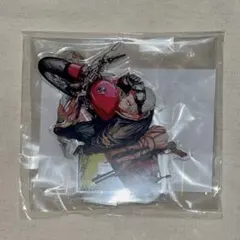 サカモトデイズ 懸賞当選品 2025年最新】サカモトデイズ アクリル 当選の人気アイテム