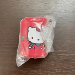 Item thumbnail for item f39f2125-a97f-4927-a5ae-5334db8f5a31