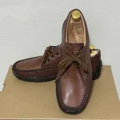 Item thumbnail for item 26f9c531-4c76-4f44-9211-534938767f8e