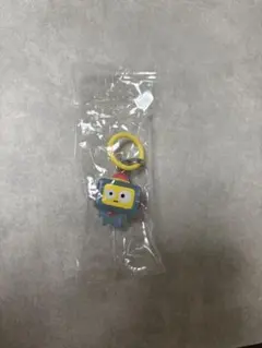 TRUZ めじるしアクセサリー　HIKUN キラキラスペシャルラメ ver.