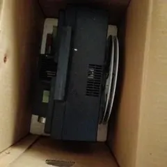 ELMO FILMATIC SOUND SR-1 本体 - メルカリ