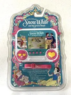 2025年最新】タイガーエレクトロニクスの人気アイテム - メルカリ