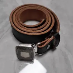 ダブルアールエル