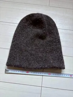 Item thumbnail for item 1337c02c-d100-49c6-a792-8f8496f07c2e