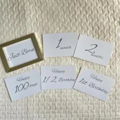 Item thumbnail for item 2c0343dc-ed9f-4f9e-a875-2a4429847121