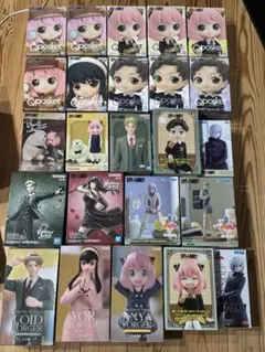 Item thumbnail for item 8f1f6670-55a1-4bcf-8a45-1e05118cff3f