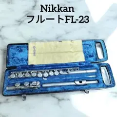 ラブリーCat様 リクエスト 2点 まとめ商品