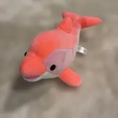 Item thumbnail for item 0710c3cc-ae00-4ce8-ba1d-bb2d5722f226