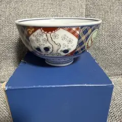 新品未使用　吉野家　お椀のサムネイル
