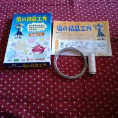 Item thumbnail for item 8095a167-ff66-48e1-8723-ede3442d379d